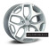 Диски Legeartis Optima R18 / 7J PCD 5x100 ЕТ 48 ЦО 56.1 SB22