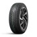 Шины Viatti 235/40R18 95V Strada Asimmetrico V-130 TL Шины Viatti 235/40R18 95V Strada Asimmetrico V-130 TL