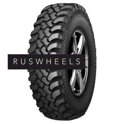 Шины Forward 205/75R15 97Q Safari 540 M+S TL