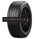 Шины Pirelli 255/35R19 96Y XL Powergy TL Шины Pirelli 255/35R19 96Y XL Powergy TL