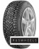 Шины Ikon Tyres  245/50/20  T 105 Ikon Autograph Ice 9 SUV  XL Ш.