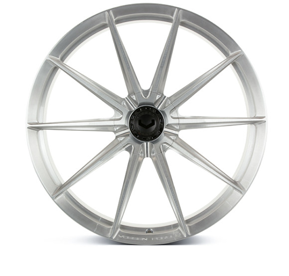 Диски Vossen VPS-1 19"
