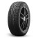 Шины Nordman 195/60R15 92R XL Nordman RS2 TL