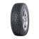 Шины Nordman 195/60R15 92R XL Nordman RS2 TL