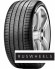 Шины Pirelli 245/35 r20 P ZERO PZ4 LUXURY SALOON 95Y Runflat Шины Pirelli 245/35 r20 P ZERO PZ4 LUXURY SALOON 95Y Runflat
