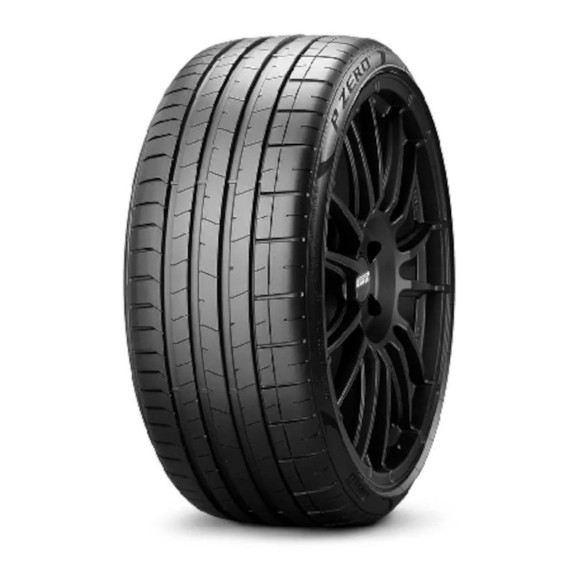 Шины Pirelli 245/35 r20 P ZERO PZ4 LUXURY SALOON 95Y Runflat Шины Pirelli 245/35 r20 P ZERO PZ4 LUXURY SALOON 95Y Runflat