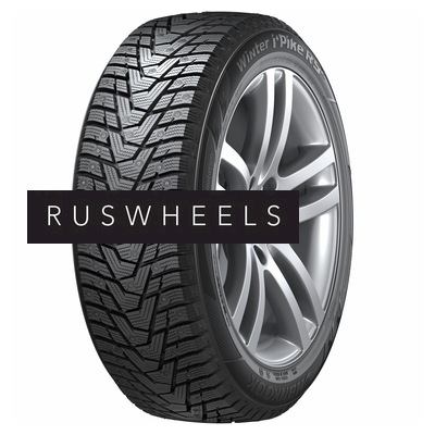 Шины Hankook 235/45R17 97T XL Winter i*Pike RS2 W429 TL (шип.) Шины Hankook 235/45R17 97T XL Winter i*Pike RS2 W429 TL (шип.)