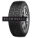 Шины Cordiant 235/55R17 103T Snow Cross PW-2 TL (шип.)