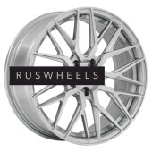 Диски LS Forged 8x18/5x112 ET25 D66,6 LS FG04 SS (конус) Диски LS Forged 8x18/5x112 ET25 D66,6 LS FG04 SS (конус)