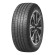 Шины Roadstone 245/50/20 V 102 N'Fera RU5 старше 3-х лет Шины Roadstone 245/50/20 V 102 N'Fera RU5 старше 3-х лет