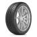 Шины Pirelli 305/40 r20 P Zero 112Y
