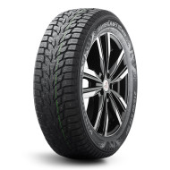 Шины Kumho  215/60/17  H 100 WI32  XL Ш. KOREA