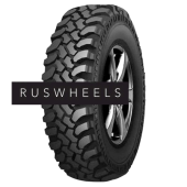 Шины Forward 235/75R15 105P Safari 540 M+S TT + Камера 8,40-15 вентиль ЛК (25) Шины Forward 235/75R15 105P Safari 540 M+S TT + Камера 8,40-15 вентиль ЛК (25)