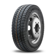 Шины Continental 205/75/16 R 110/108 C VanContact Viking 8PR Шины Continental 205/75/16 R 110/108 C VanContact Viking 8PR