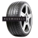 Шины HiFly 195/55R15 85V HF805 TL Шины HiFly 195/55R15 85V HF805 TL