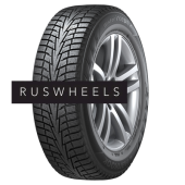 Шины Hankook 255/65 r17 DynaPro I*Cept X RW10 110T