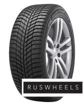 Шины Hankook 255/45 r19 Winter I Cept Evo4 W340 104V Шины Hankook 255/45 r19 Winter I Cept Evo4 W340 104V