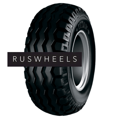 Шины Всесезонная Titan 11,5/80-15,3 14PR 139A8 Contractor F-3 TL РОССИЯ Шины Всесезонная Titan 11,5/80-15,3 14PR 139A8 Contractor F-3 TL РОССИЯ