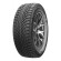 Шины Kumho 235/40 r18 WI51 95T Шины Kumho 235/40 r18 WI51 95T