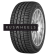 Шины Continental 245/45R19 102V XL ContiWinterContact TS 830 P TL FR