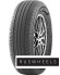Шины Headway 235/75 r15 HH301 105T