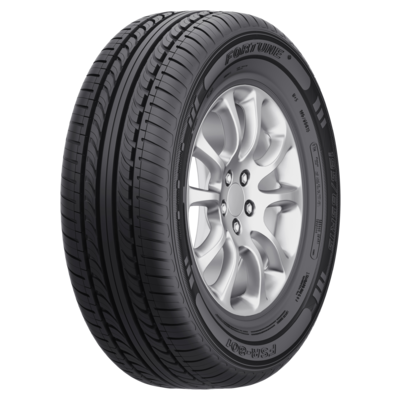 Шины Fortune 165/70R13 79T FSR-801 TL