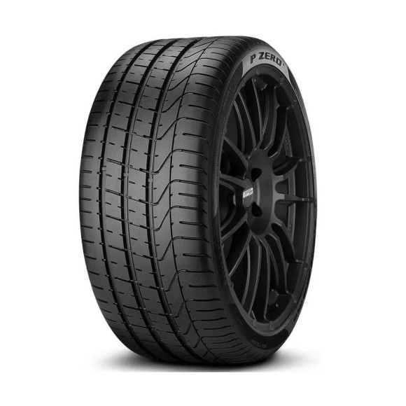 Шины Pirelli 295/35/20 Y 105 PZERO XL (N1) Шины Pirelli 295/35/20 Y 105 PZERO XL (N1)