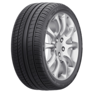 Шины Fortune 255/40ZR19 100Y XL FSR-701 TL Шины Fortune 255/40ZR19 100Y XL FSR-701 TL