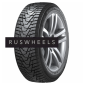 Шины Hankook 225/55 r16 Winter i*Pike RS2 W429 99T Шипы