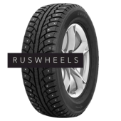 Шины West Lake 225/55R18 102H XL FrostExtreme SW606 TL (шип.)