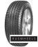 Шины Ikon 245/45 r20 Character Aqua SUV (Nordman S2 SUV) 103V Шины Ikon 245/45 r20 Character Aqua SUV (Nordman S2 SUV) 103V