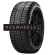 Шины Pirelli  305/35/21  W 109 WINTER SOTTOZERO 3  XL (B)