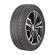 Шины DoubleStar 215/75/16 R 113/111 C DL01 Шины DoubleStar 215/75/16 R 113/111 C DL01