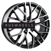 Диски RST 7,5x19/5x108 ET46 D63,4 R019 (Geely Tugela) BD Диски RST 7,5x19/5x108 ET46 D63,4 R019 (Geely Tugela) BD