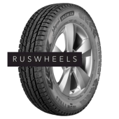 Шины Ikon 205/65 r16c Autograph Snow C4 107/105R