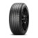 Шины Pirelli 225/45/18 Y 95 CINTURATO P7 (P7C2) XL старше 3-х лет Шины Pirelli 225/45/18 Y 95 CINTURATO P7 (P7C2) XL старше 3-х лет