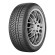 Шины Falken  235/50/21  V 101 HS 02 PRO