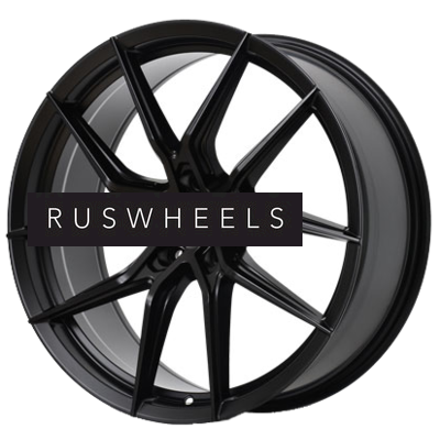 Грузовые диски PDW 7,5x17/5x114,3 ET40 D67,1 Grace (2044) U4B