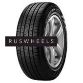 Шины Pirelli 245/60 r18 Scorpion Verde All Season 105H Шины Pirelli 245/60 r18 Scorpion Verde All Season 105H