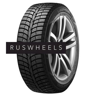 Шины Laufenn 265/65R17 116T XL i Fit Ice LW71 TL (шип.) Шины Laufenn 265/65R17 116T XL i Fit Ice LW71 TL (шип.)
