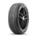 Шины Ikon Tyres 205/65/15 H 99 Ikon Autograph Eco 3 XL Шины Ikon Tyres 205/65/15 H 99 Ikon Autograph Eco 3 XL