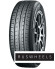 Шины Yokohama 185/65R15 88H BluEarth-Es ES32 TL Шины Yokohama 185/65R15 88H BluEarth-Es ES32 TL
