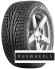 Шины Nordman  215/60/16  R 99 Nordman RS2  XL