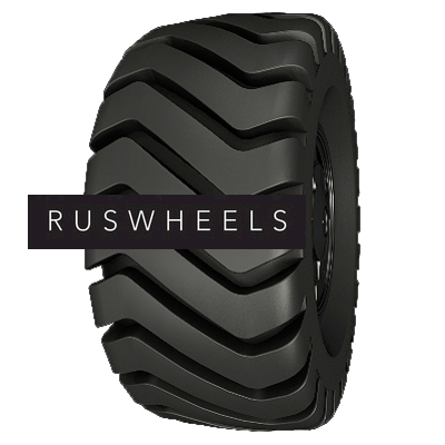 Шины Всесезонная NorTec 20,5-25 20PR 170B ER-205 TT РОССИЯ Шины Всесезонная NorTec 20,5-25 20PR 170B ER-205 TT РОССИЯ