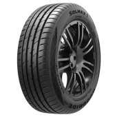 Шины Goodride 255/50R20 109W XL Solmax1 TL