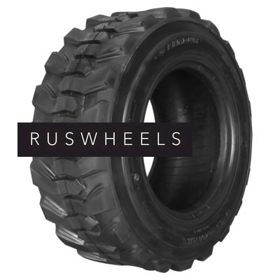 Шины Всесезонная Armour 12-16,5(300/70-16,5) 12PR RG400 TL КИТАЙ Шины Всесезонная Armour 12-16,5(300/70-16,5) 12PR RG400 TL КИТАЙ