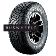 Шины Roadcruza LT235/70R16 110/107S RA1100 TL WW M+S 8PR