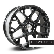 Диски RST R18 / 8J PCD 5x114.3 ЕТ 30 ЦО 60.1 R148 Диски RST R18 / 8J PCD 5x114.3 ЕТ 30 ЦО 60.1 R148
