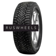 Шины Powertrac 265/45R21 SnowPro Stud 02 TL (шип.) Шины Powertrac 265/45R21 SnowPro Stud 02 TL (шип.)