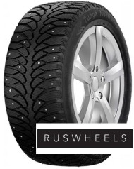 Шины Tunga 185/60 r14 Nordway 2 82Q Шипы Шины Tunga 185/60 r14 Nordway 2 82Q Шипы